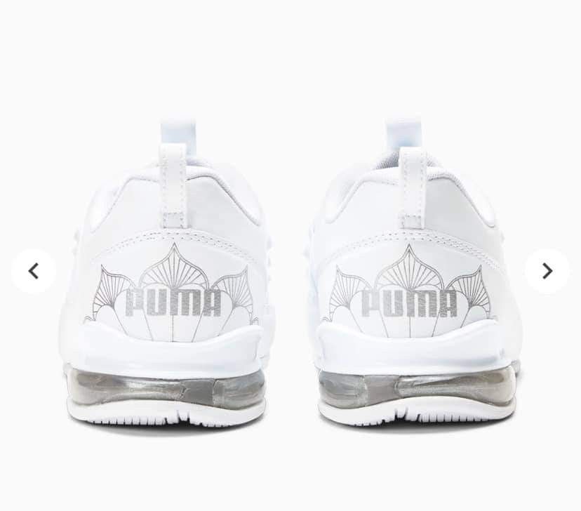 riaze prowl sl women's sneakers