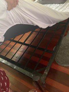 (Category: ) located in . Submitted by ph.sg (Listing ID 1209119005, Image 1). Description: .