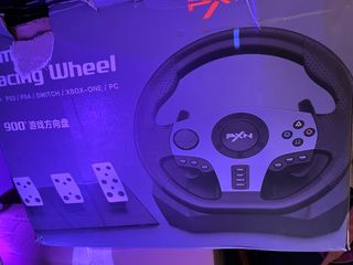 （分類：）位於 。 由 BobbyQQ 提交（商品編號 1209171270，圖片 1）。簡介： 。