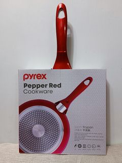 （分類：）位於 。 由 green.tea_ 提交（商品編號 1209185630，圖片 1）。簡介： 。