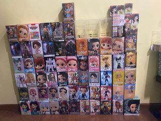 (Category: ) located in . Submitted by mlesen (Listing ID 1209191720, Image 1). Description: .