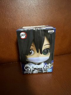 （分類：）位於 。 由 ilterry 提交（商品編號 1209133909，圖片 1）。簡介： 。