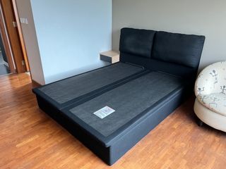(Category: ) located in . Submitted by sn108 (Listing ID 1209085953, Image 1). Description: .