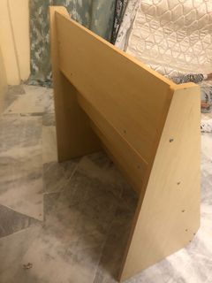 (Category: ) located in . Submitted by anamibrahim (Listing ID 1209085624, Image 1). Description: .
