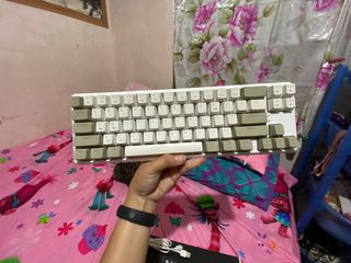 (Category: ) located in . Submitted by pablomaelyn (Listing ID 1209194610, Image 1). Description: .