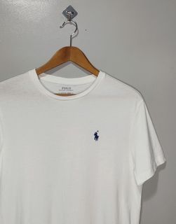 Ralph Lauren Casual Tshirt