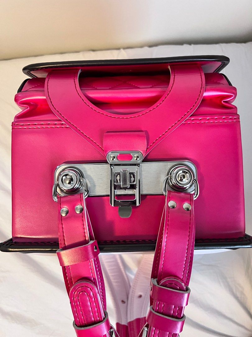 randoseru backpack for adults