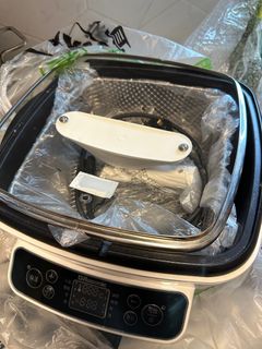 （分類：）位於 。 由 moliumama 提交（商品編號 1209105936，圖片 1）。簡介： 。