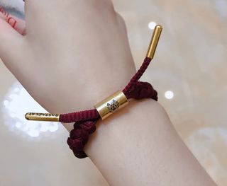 (Category: ) located in . Submitted by fro.preloved (Listing ID 1209151470, Image 1). Description: .