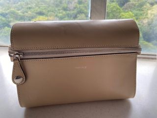 （分類：）位於 。 由 foryourreference 提交（商品編號 1209084423，圖片 1）。簡介： 。
