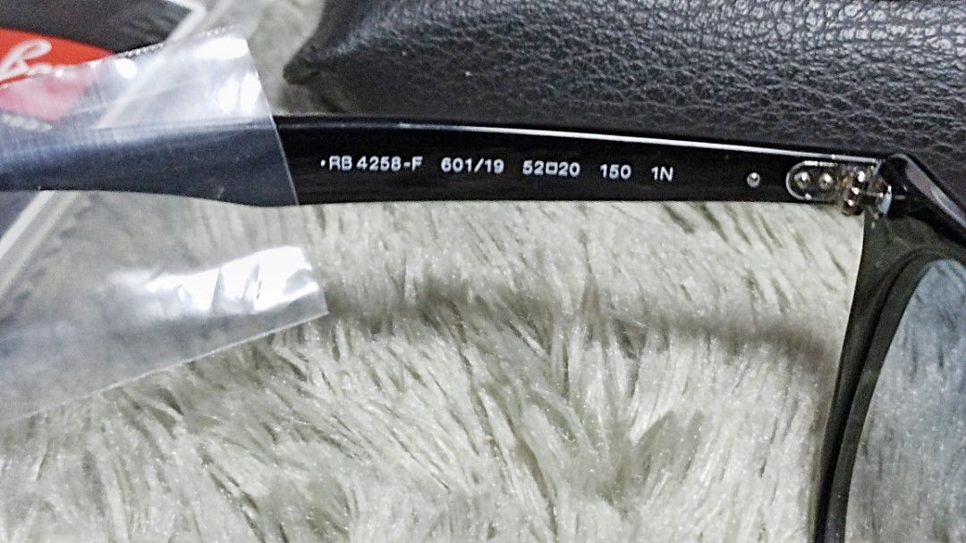 Ray ban diskon 90 clearance
