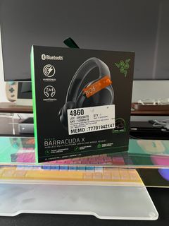 （分類：）位於 。 由 yslcc 提交（商品編號 1209069382，圖片 1）。簡介： 。