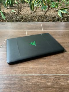 （分類：）位於 。 由 alphaspyderx 提交（商品編號 1209084928，圖片 1）。簡介： 。