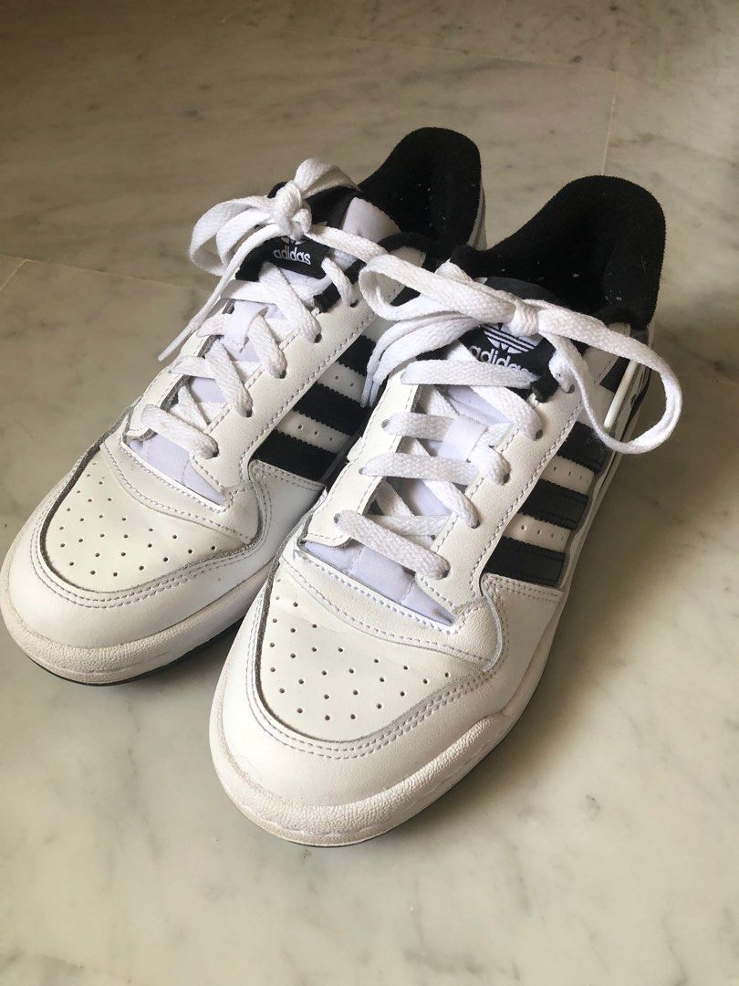 tênis adidas galaxy elite w