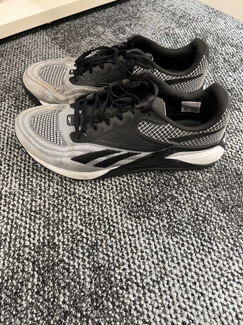 Reebok Nano X2 for sale