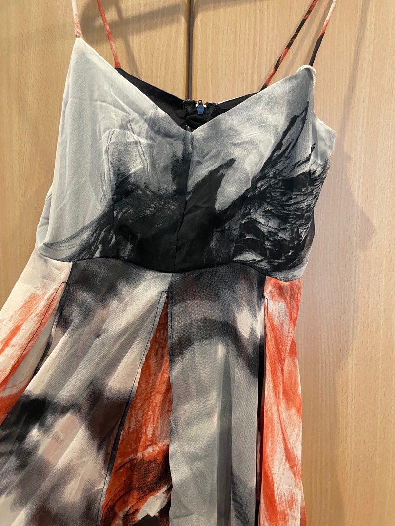 Religion dress sale