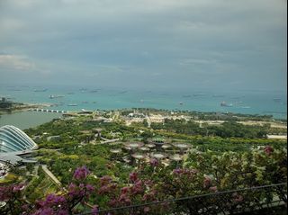 (Category: ) located in . Submitted by Enoch.lifestyle (Listing ID 1209142554, Image 1). Description: .