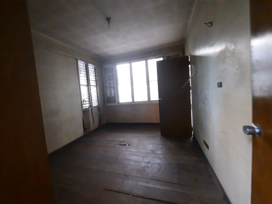 for Rent in Teachers