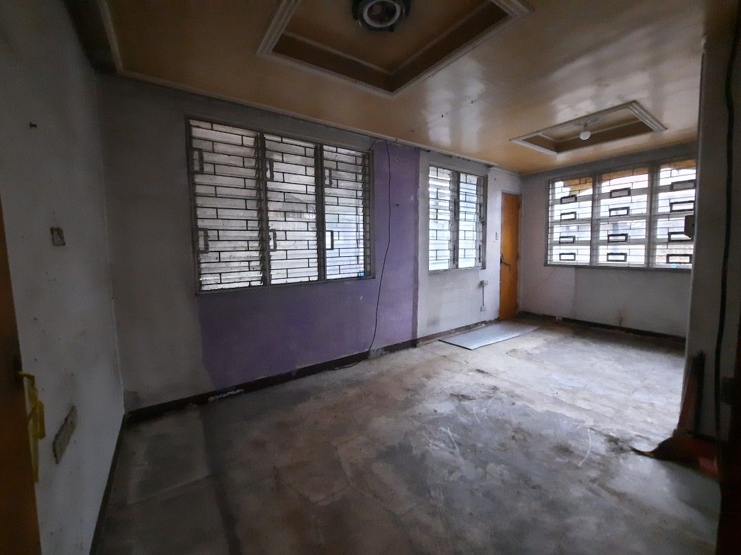 for Rent in Teachers