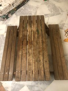 (Category: ) located in . Submitted by anamibrahim (Listing ID 1209070572, Image 1). Description: .