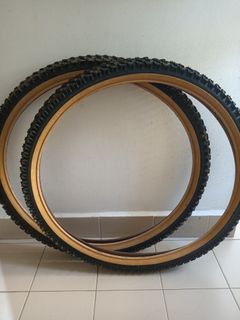 (Category: ) located in . Submitted by John_G (Listing ID 1209166333, Image 1). Description: .