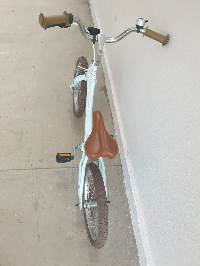 Retrospec beaumont mini outlet
