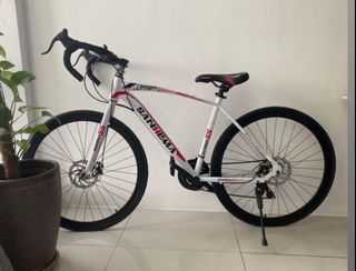 (Category: ) located in . Submitted by dollyfarha (Listing ID 1209077992, Image 1). Description: .