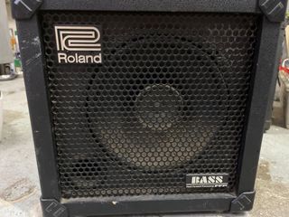 （分類：）位於 。 由 apex111 提交（商品編號 1209142627，圖片 1）。簡介： 。