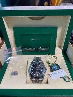 （分類：）位於 。 由 Fresh_Rolex_Trader 提交（商品編號 1209204790，圖片 1）。簡介： 。