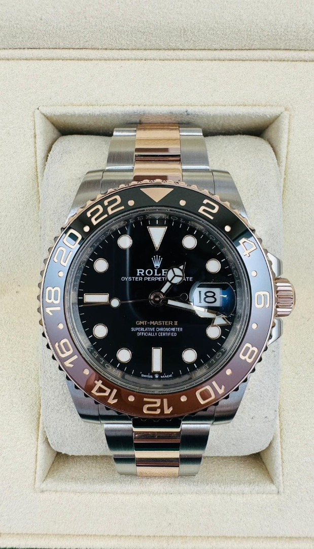 116711chnr best sale