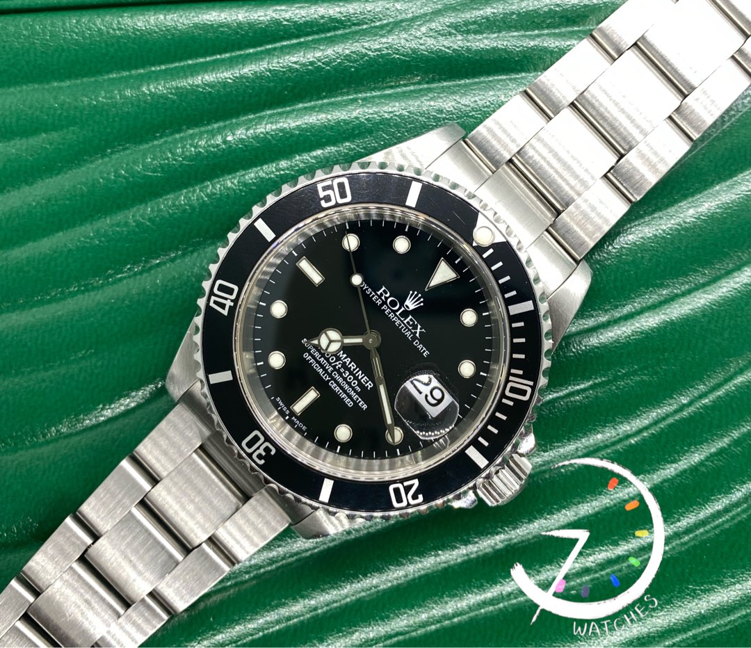 Bp 16610 online