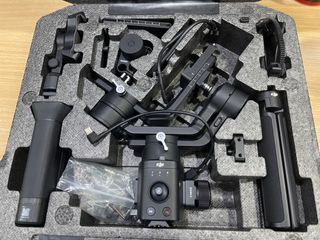 （分類：）位於 。 由 ruud1989 提交（商品編號 1209187591，圖片 1）。簡介： 。