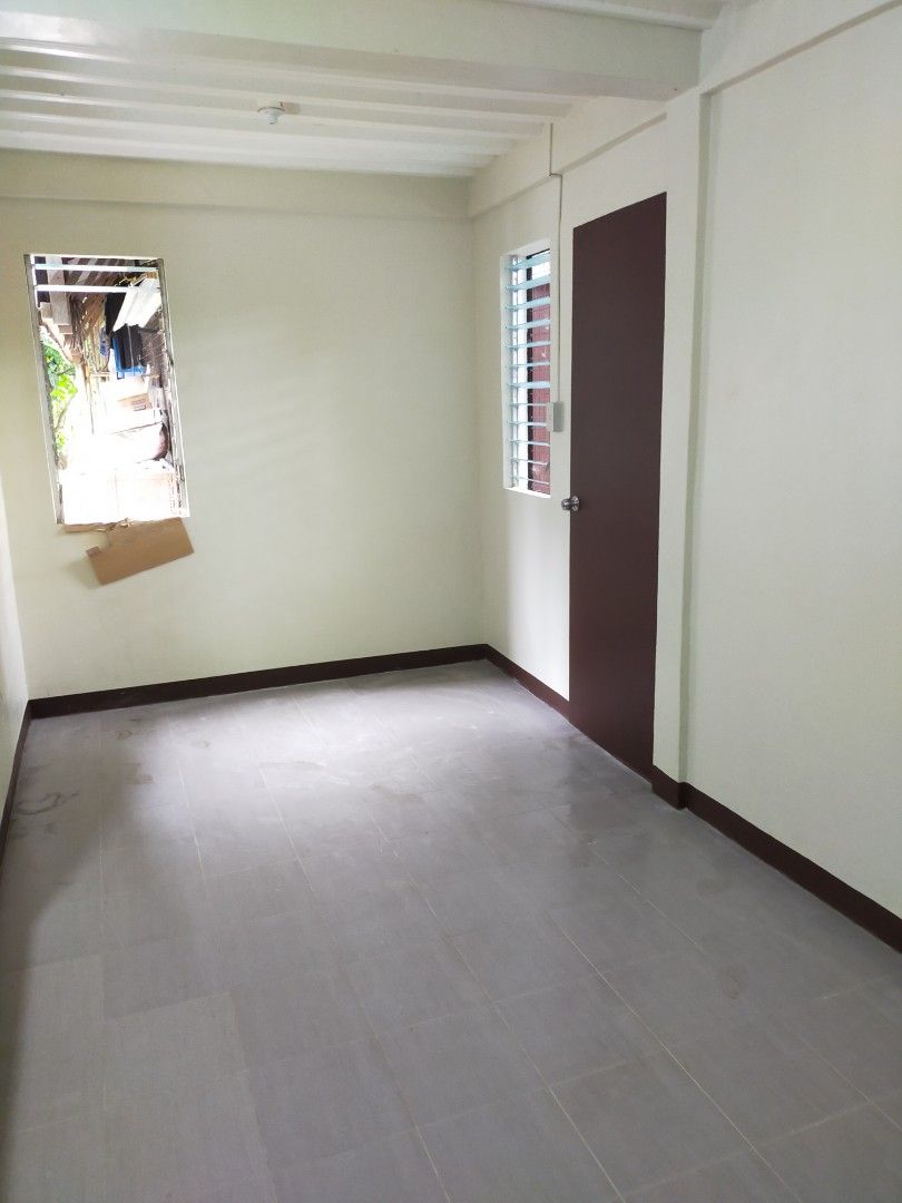 Room for Rent Biluso Silang near FEU Silang, Property, Rentals, Room