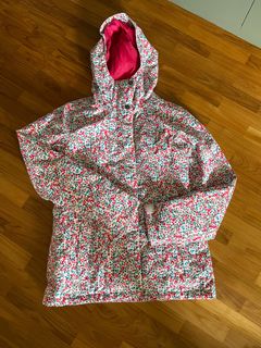 (Category: ) located in . Submitted by susu_wang (Listing ID 1209196552, Image 1). Description: .