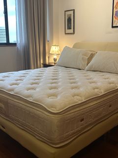 (Category: ) located in . Submitted by burrata (Listing ID 1209100181, Image 1). Description: .