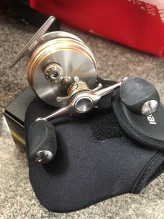 （分類：）位於 。 由 redmanhp 提交（商品編號 1209094920，圖片 1）。簡介： 。