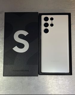 （分類：）位於 。 由 kit000ooo 提交（商品編號 1209109537，圖片 1）。簡介： 。