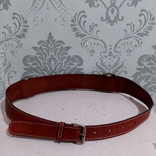 (Kategori: ) berada di . Dikirim oleh kindewlux (ID iklan 1209120427, Gambar 1). Deskripsi: .