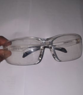 (Category: ) located in . Submitted by phyrdauz (Listing ID 1209197099, Image 1). Description: .