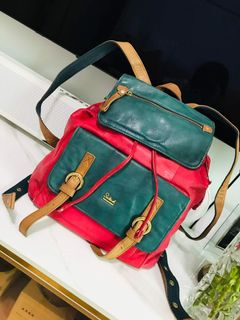 （分類：）位於 。 由 nanenane 提交（商品編號 1209110405，圖片 1）。簡介： 。
