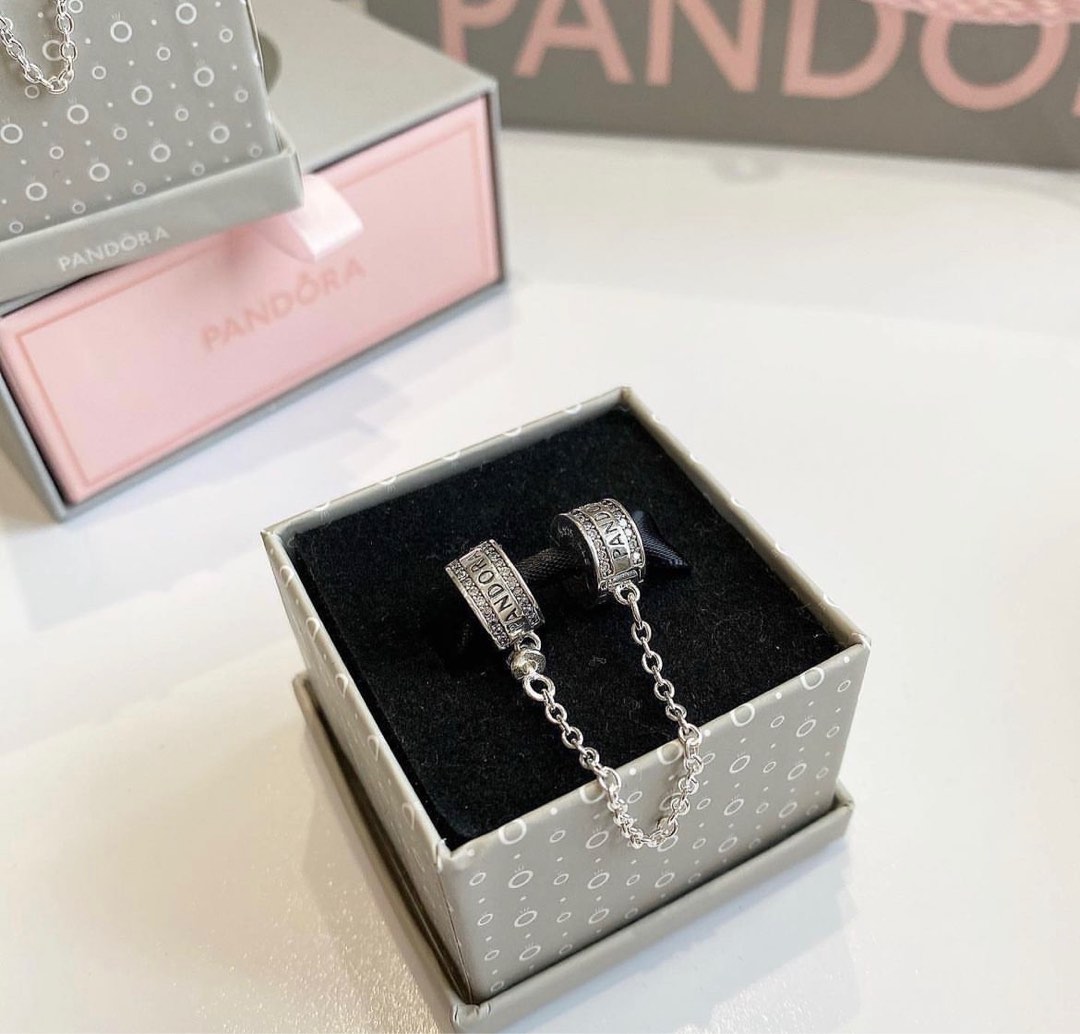 Pandora auth discount