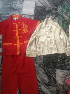 (Category: ) located in . Submitted by nina30 (Listing ID 1209121419, Image 1). Description: .