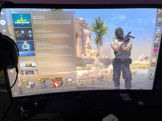 (Category: ) located in . Submitted by shaaran (Listing ID 1209191898, Image 1). Description: .