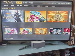 （分類：）位於 。 由 vanvanso 提交（商品編號 1209152559，圖片 1）。簡介： 。