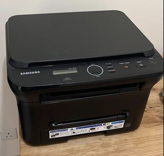 （分類：）位於 。 由 becky1874 提交（商品編號 1209221487，圖片 1）。簡介： 。