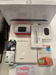 （分類：）位於 。 由 k_wnc 提交（商品編號 1207584100，圖片 1）。簡介： 。
