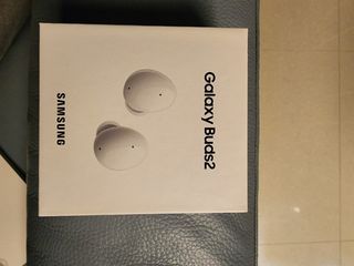 （分類：）位於 。 由 john_tttt 提交（商品編號 1209244128，圖片 1）。簡介： 。