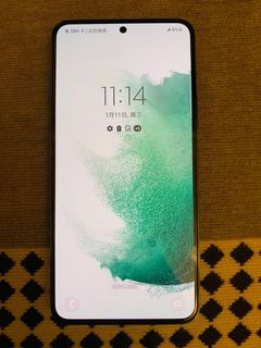 （分類：）位於 。 由 peacemaker_tl 提交（商品編號 1209093745，圖片 1）。簡介： 。