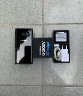 (Kategori: ) berada di . Dikirim oleh muhammadad23277 (ID iklan 1209237149, Gambar 1). Deskripsi: .