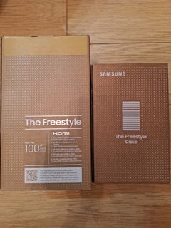 （分類：）位於 。 由 kenlee12262 提交（商品編號 1209245451，圖片 1）。簡介： 。